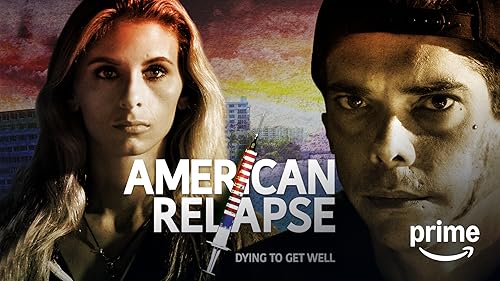 その他 Heroin: Cape Cod Usa [DVD] [Import] 41mN3pjEAcL._AC_SY200_QL15_.jpg